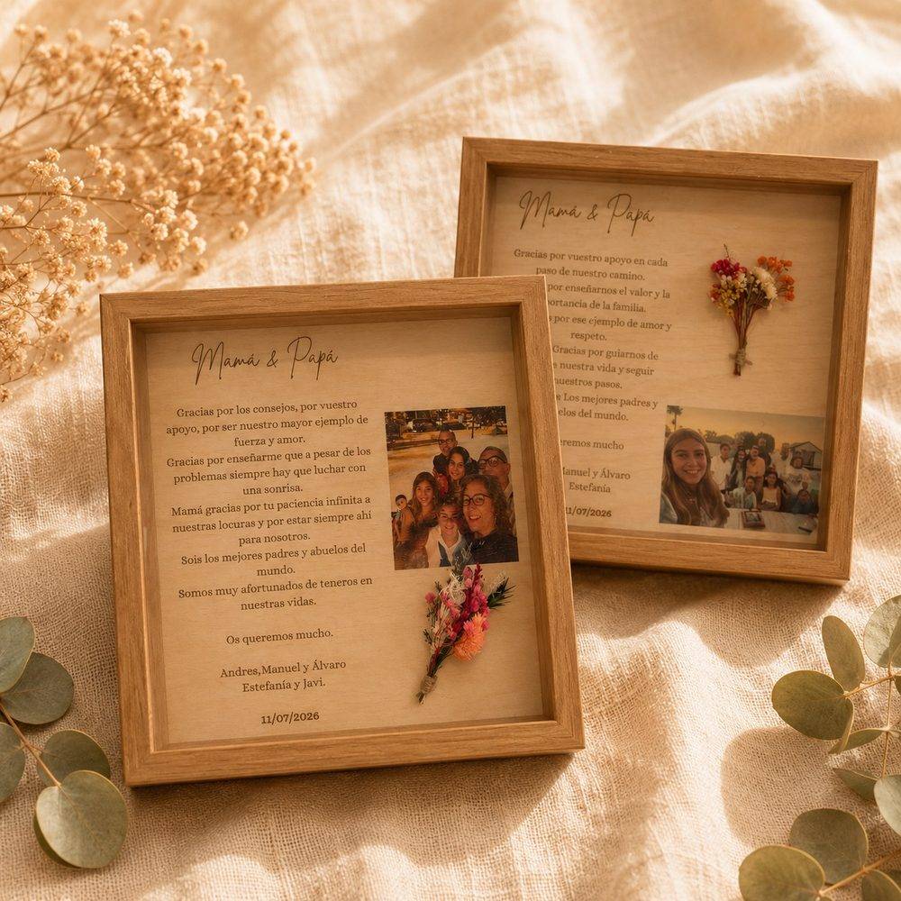 2B9B27EB-0BC1-4389-82F3-875D014DB91B Marco madera personalizado - Imagen 1