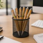 Bolígrafos personalizados para empresas - Imagen 3