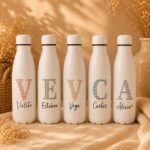 Botellas personalizadas