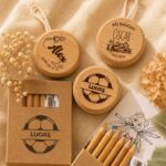 Pack para los más pequeños