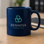 Tazas personalizadas para empresas - Imagen 2