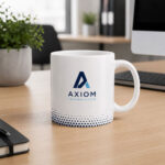 Tazas personalizadas para empresas