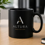 Tazas personalizadas para empresas - Imagen 3