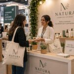 Tote Bags personalizadas para empresas - Imagen 2