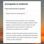 Portada original de Clientas 🩷