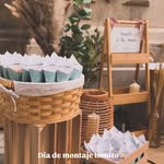 Portada original de Rincones🩷