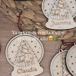 Portada original de Navidad