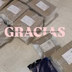 Portada original de Pedidos🩷