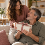 Imagen de ambiente para Para regalar de Alivora